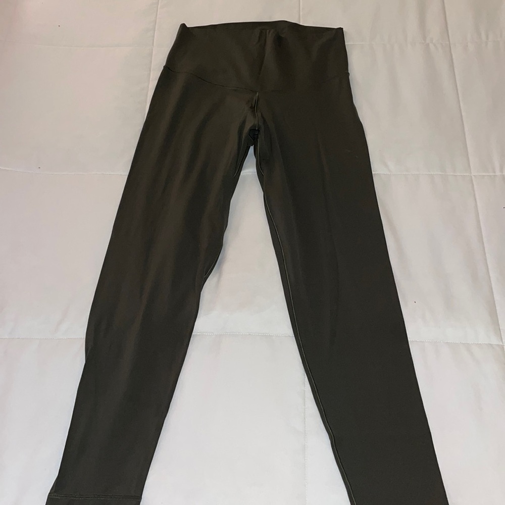 Offline Real Me 7/8 Aerie Leggings
